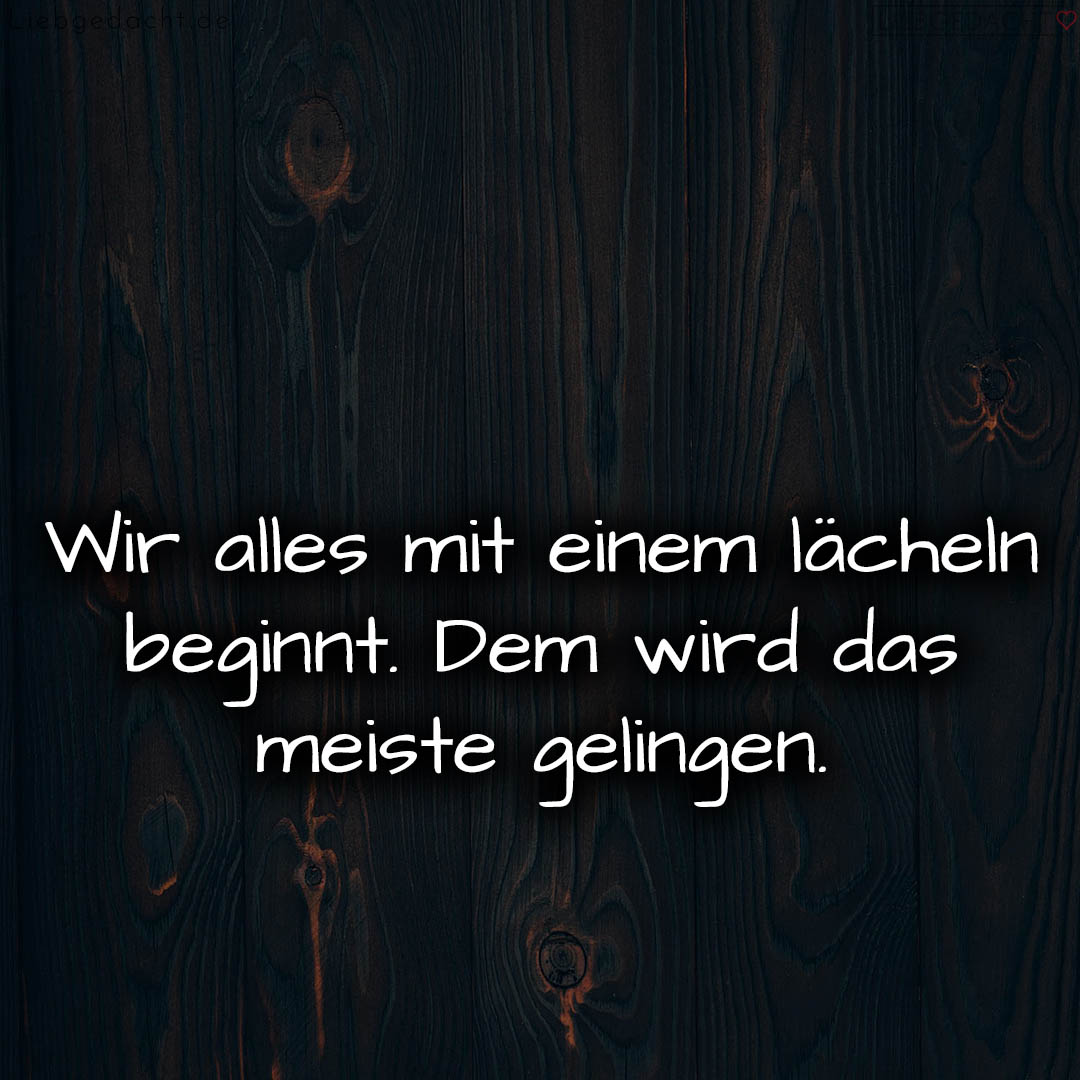 1716380407664de2f7cf28a