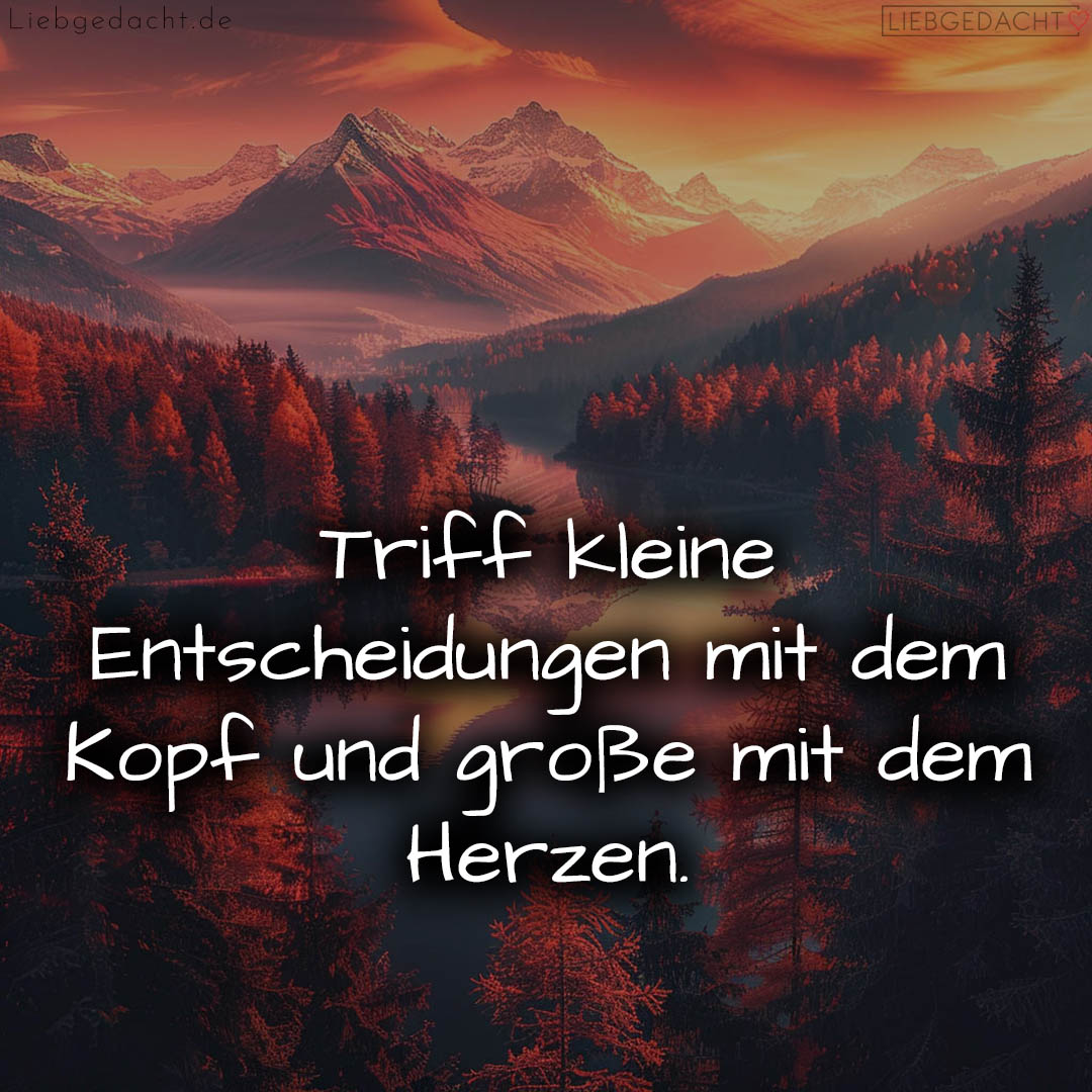 1716380411664de2fbe18cc