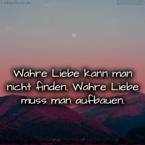 1716380414664de2fe4856a