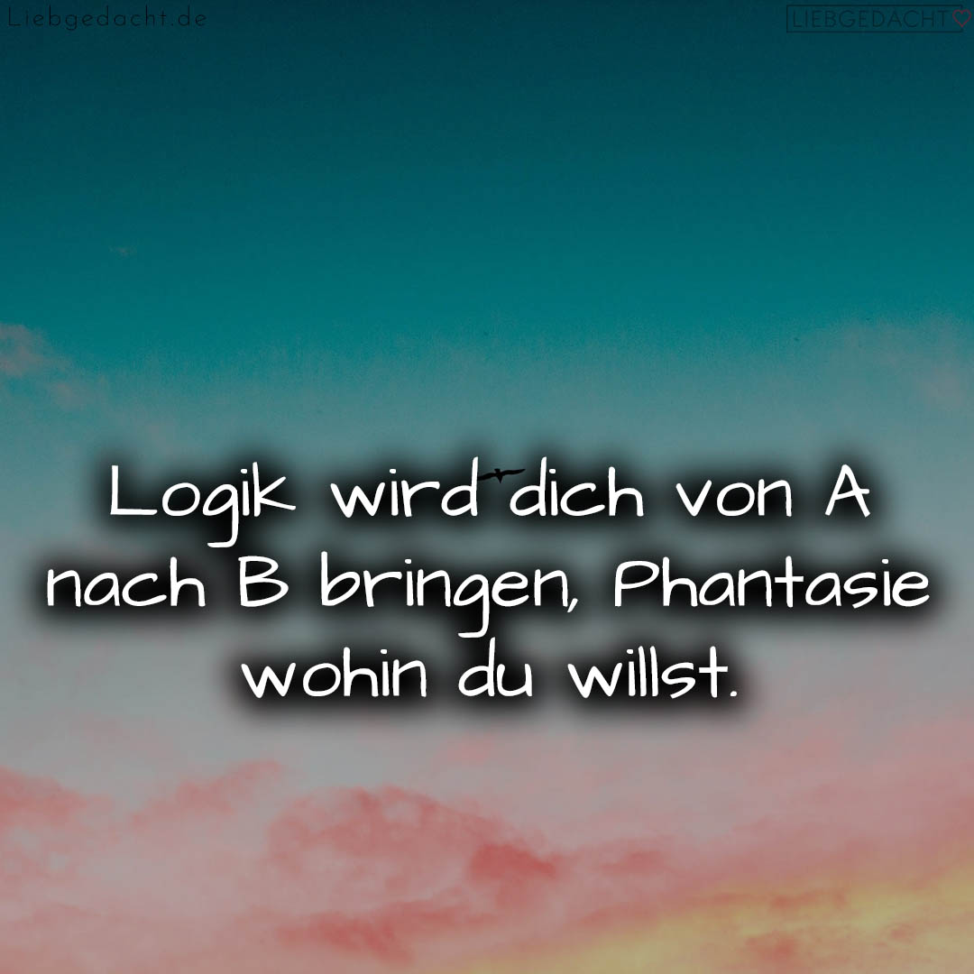 1716380416664de300938ac