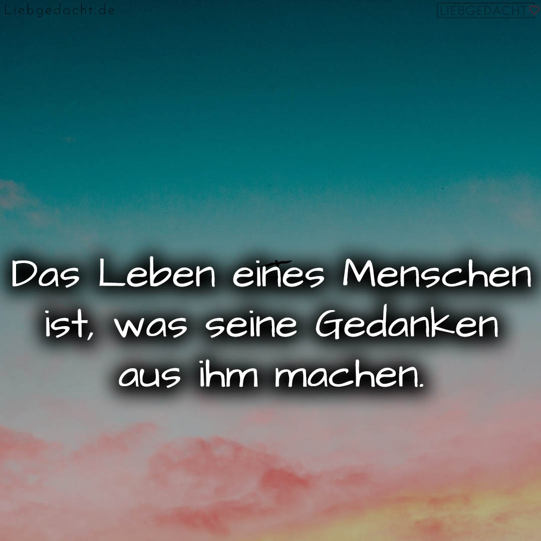1716380418664de3026216a