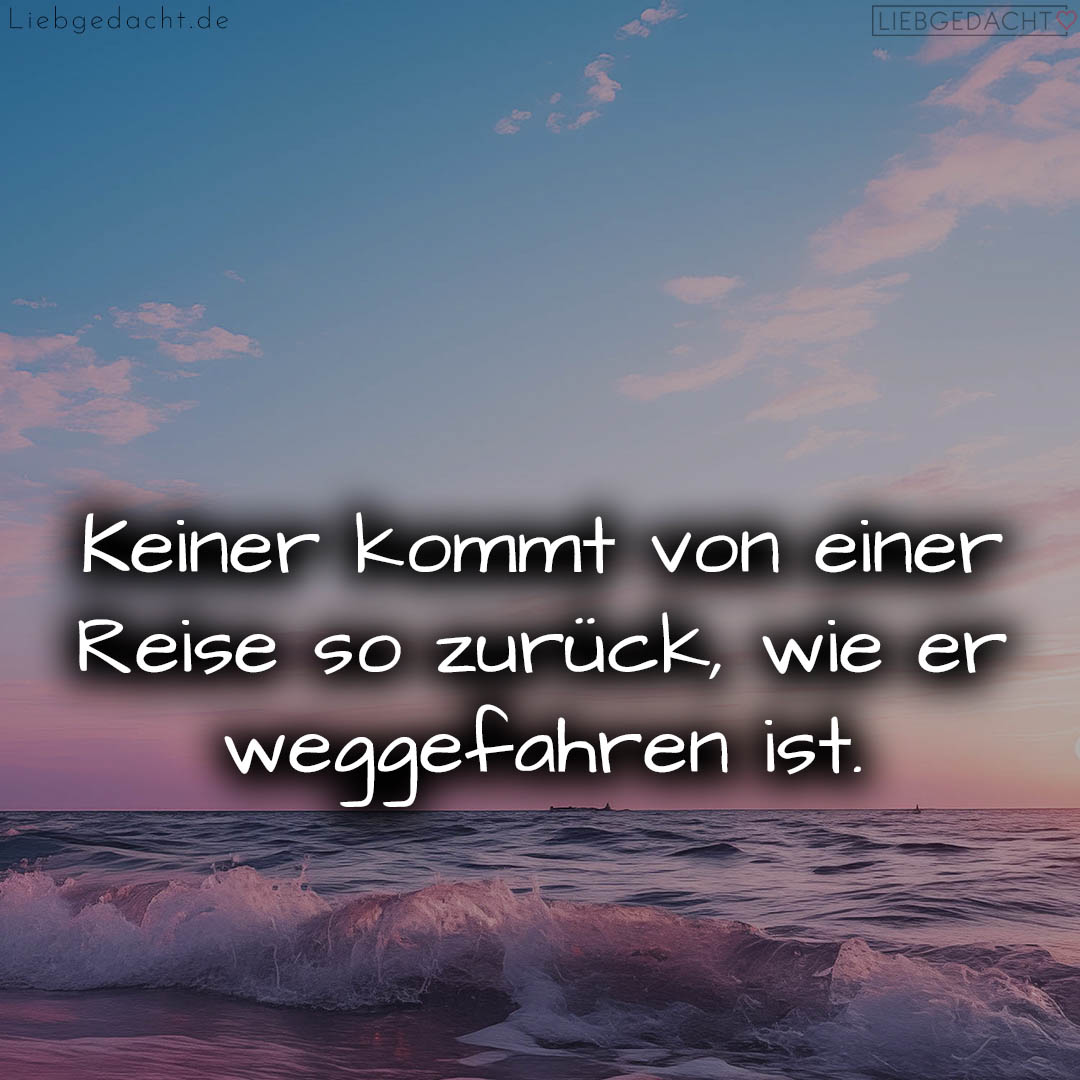 1716380422664de30666195