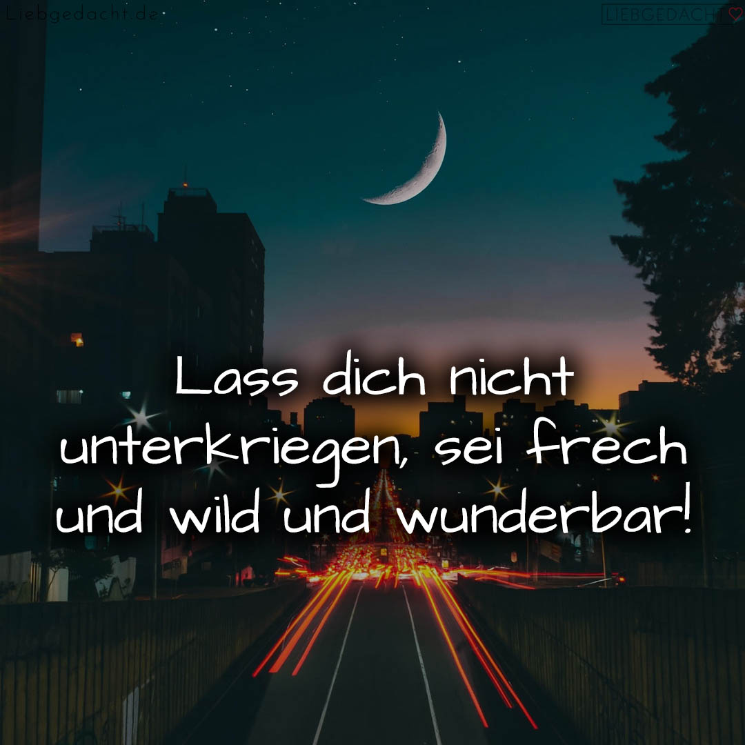 1716380424664de308852a4