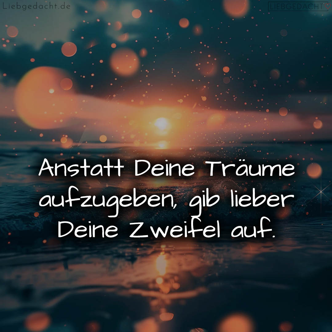 1716380426664de30a78beb