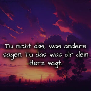 1716380428664de30ce7a5c