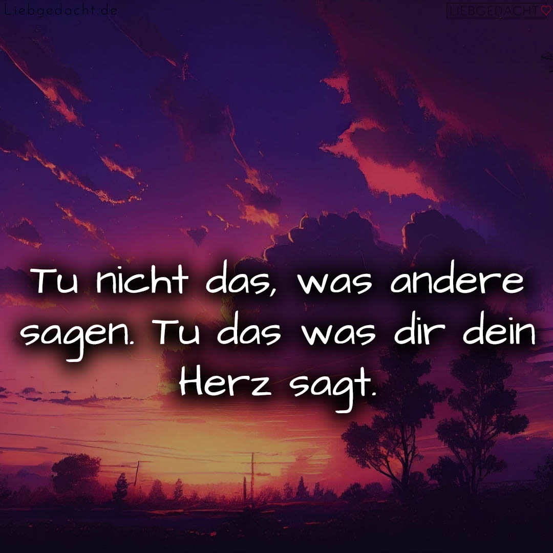 1716380428664de30ce7a5c