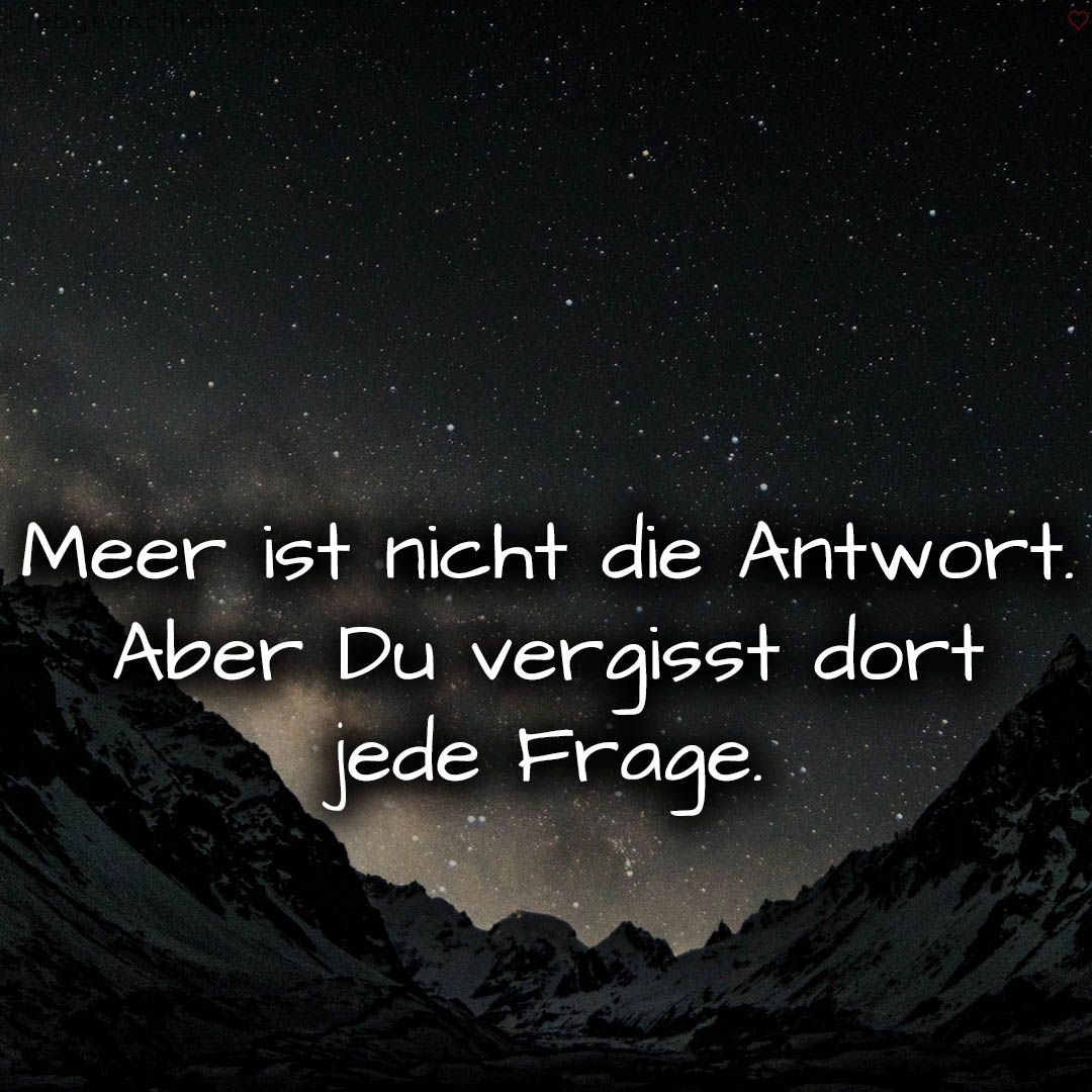 1716380431664de30f9f95c