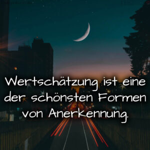 1716380435664de313ade54