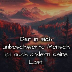 1716380437664de315e9103