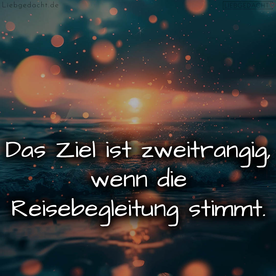 1716380440664de3187b10a