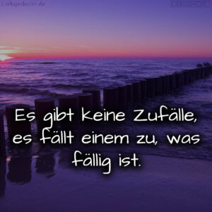 1716380444664de31ce9a08