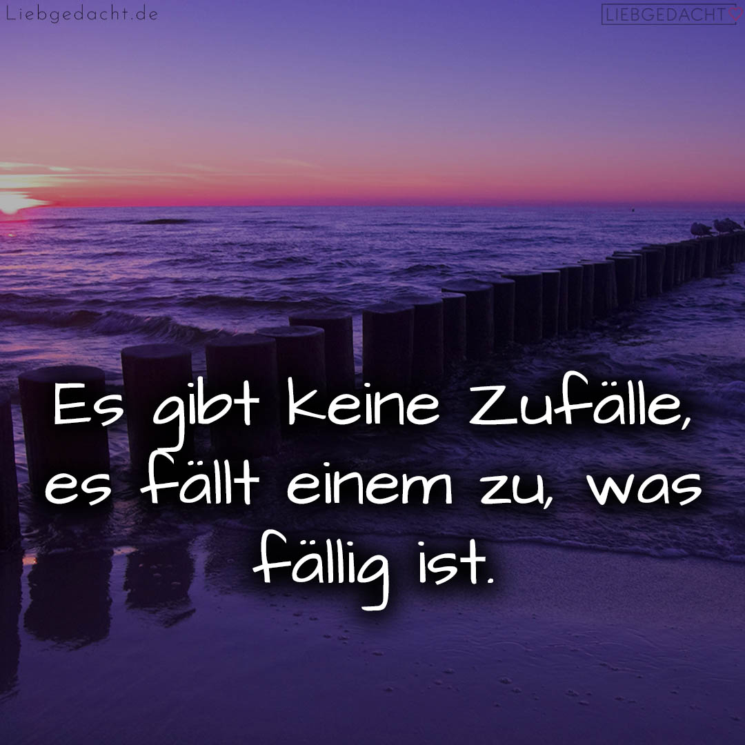 1716380444664de31ce9a08