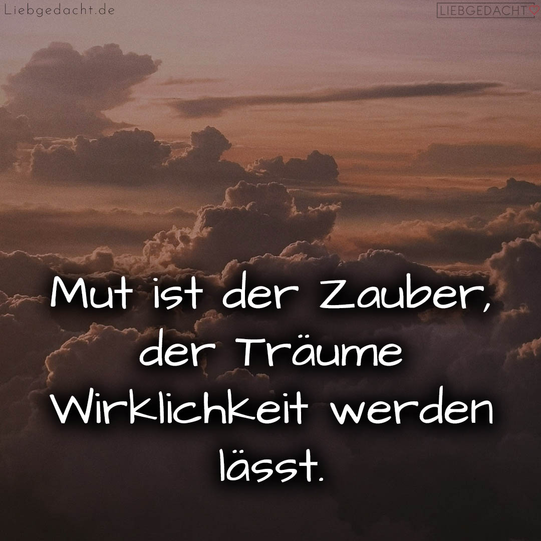 1716380447664de31f38cad