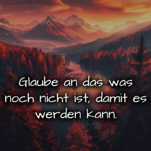 1716380452664de32418eb7