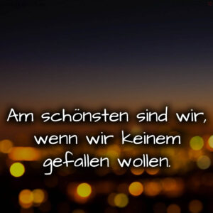 1716380454664de326bdc42