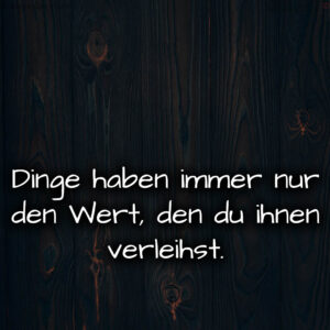 1716380457664de329028bd