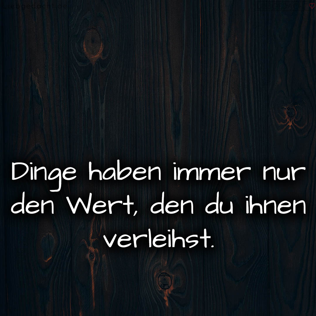 1716380457664de329028bd