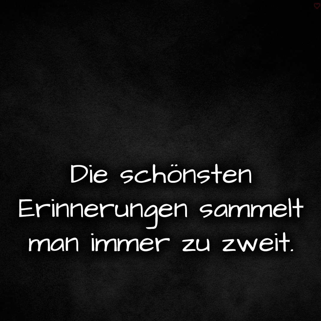 1716380458664de32aa2c02