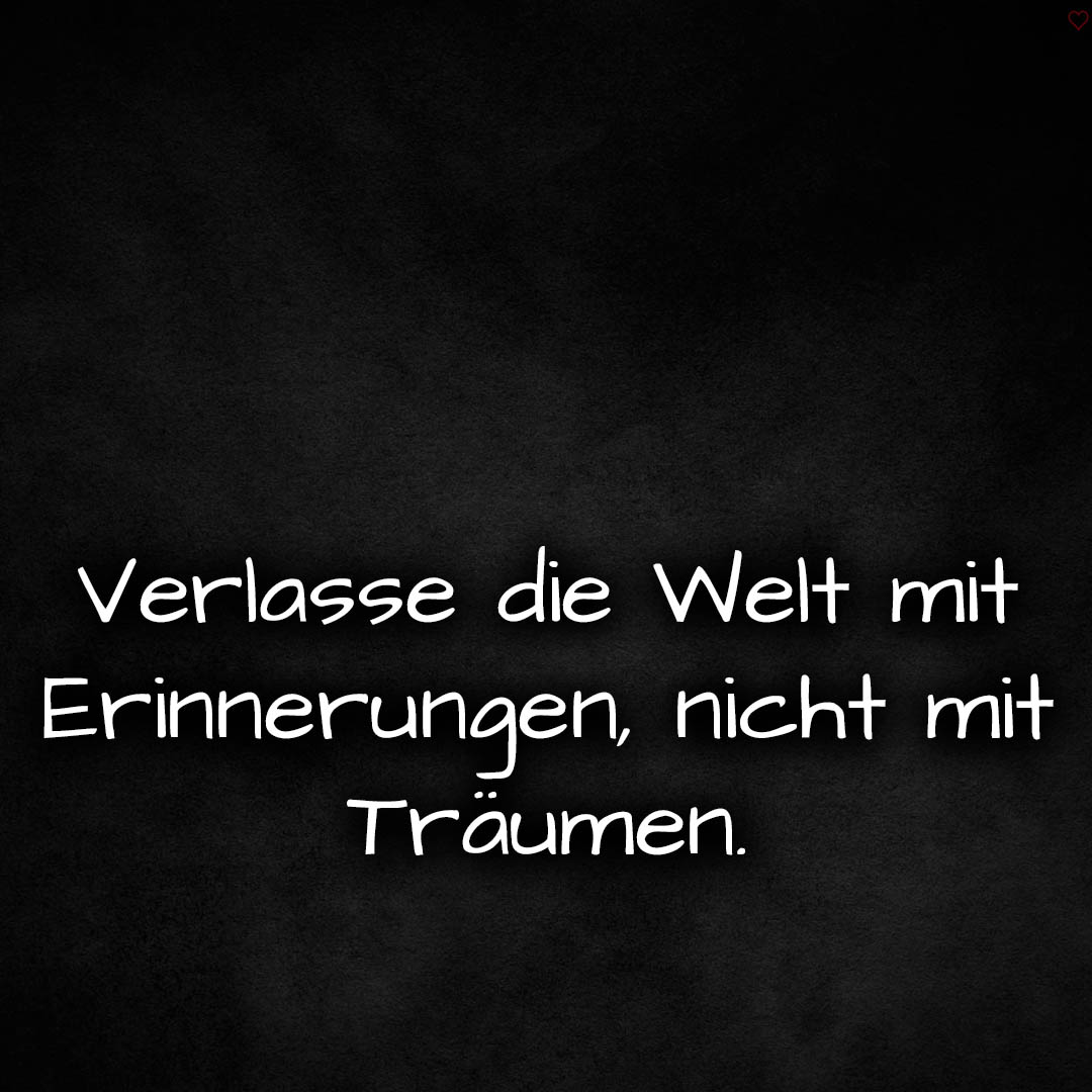 1716380460664de32c91ffc