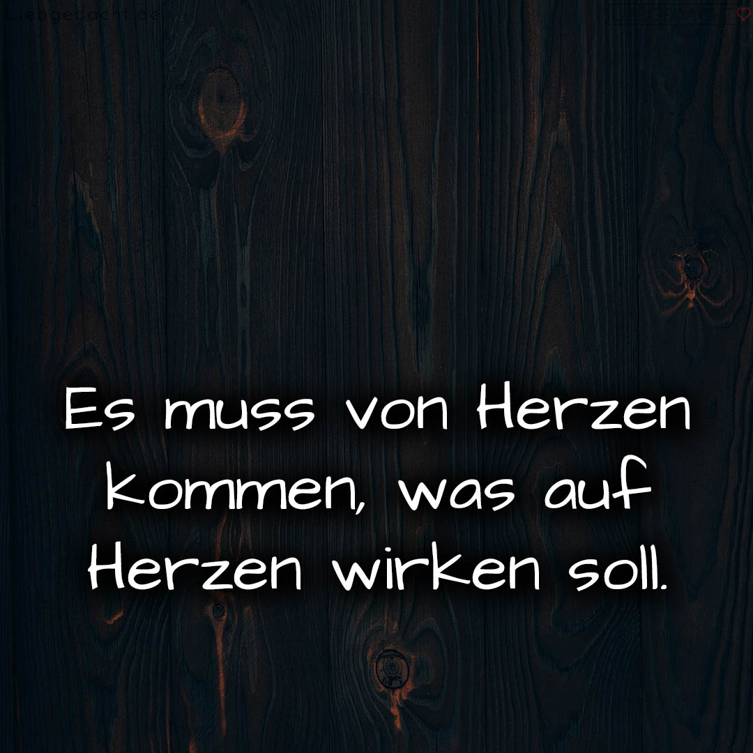 1716380462664de32eb8342