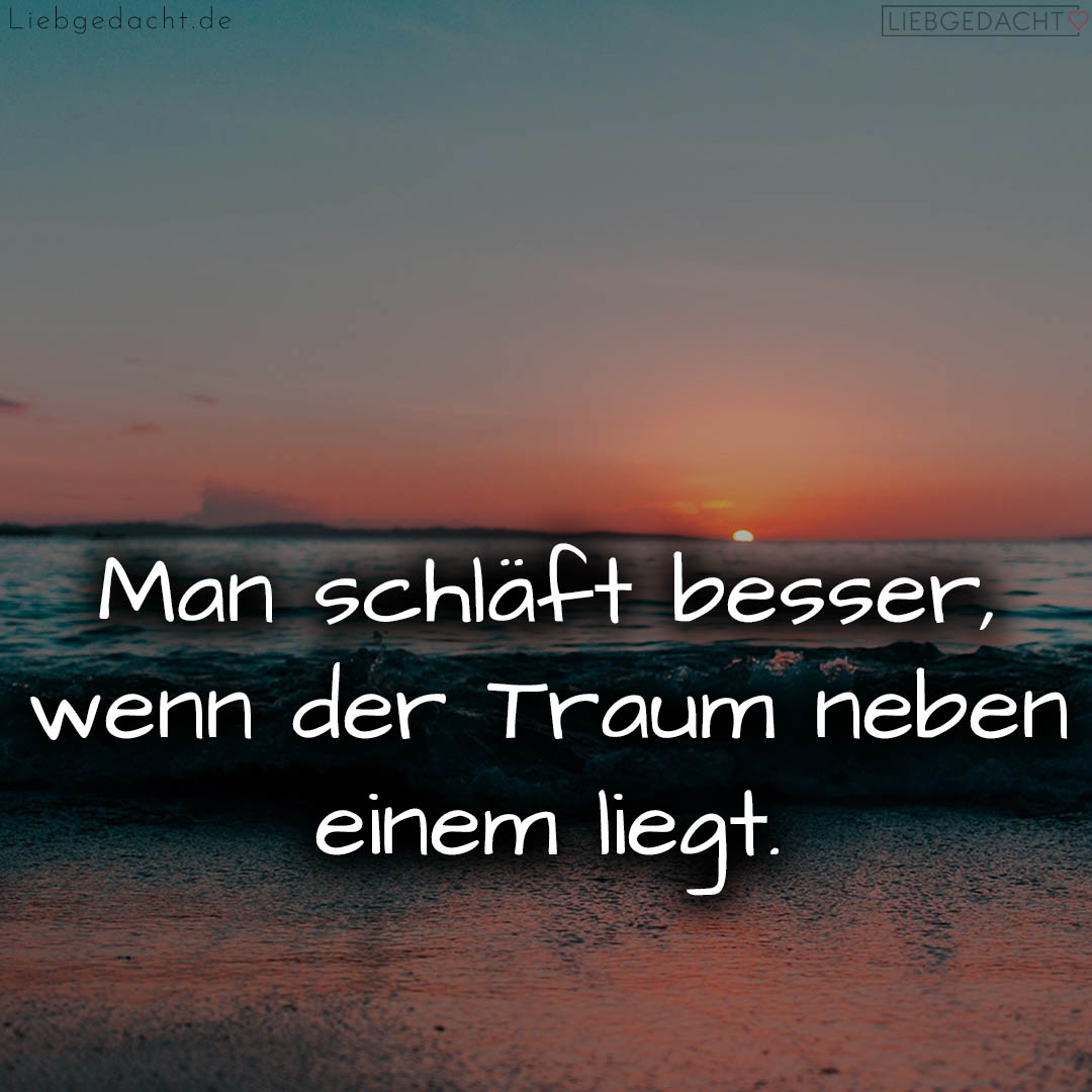 1716380465664de3312bd9d