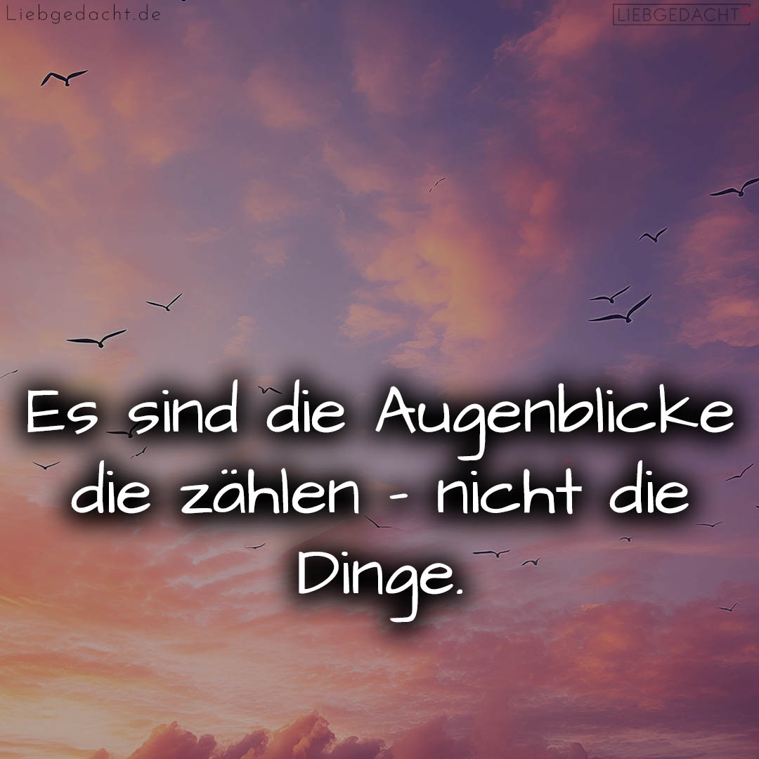 1716380467664de33385090