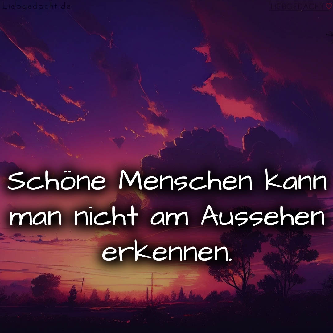 1716380469664de3357567c