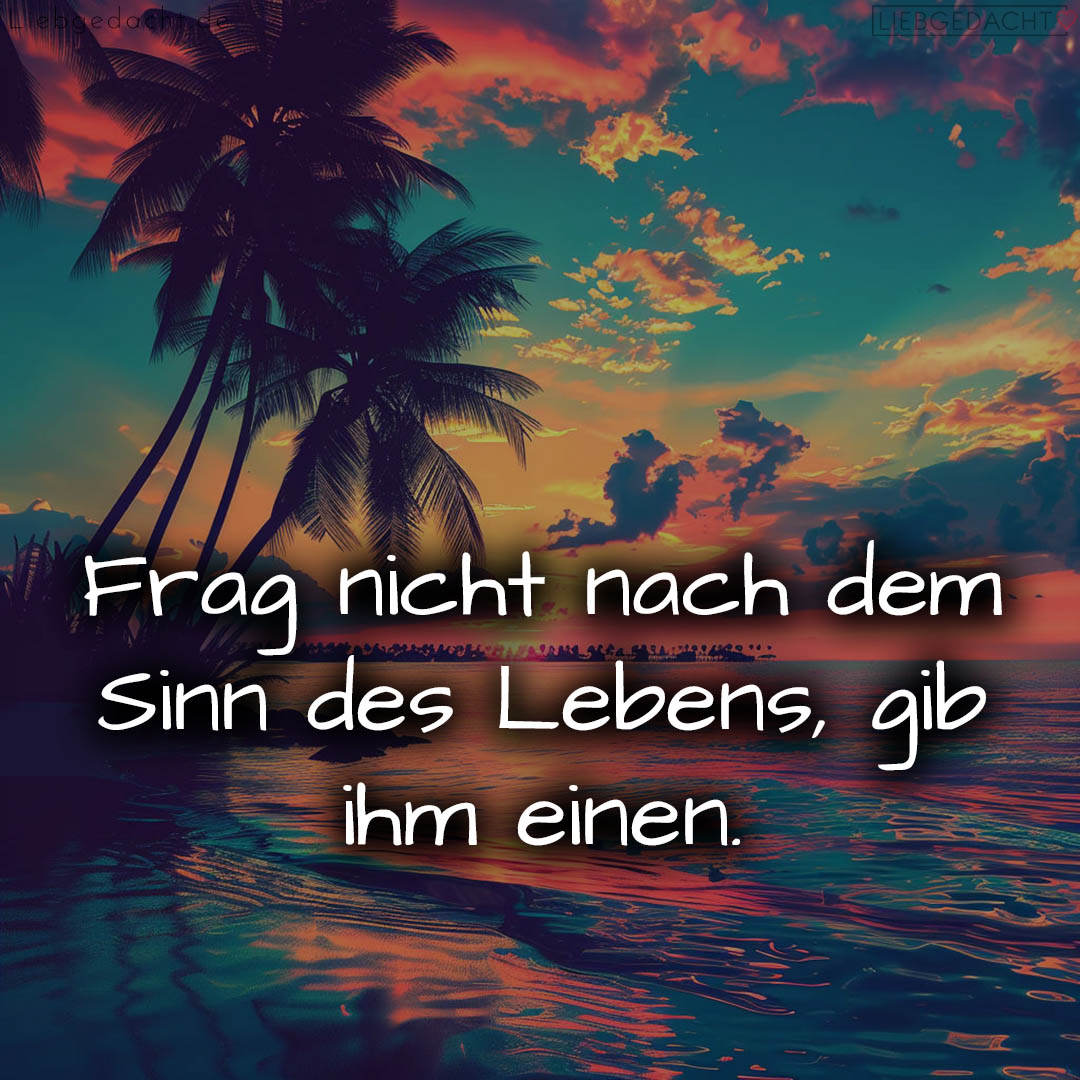 1716380471664de3376c6ab