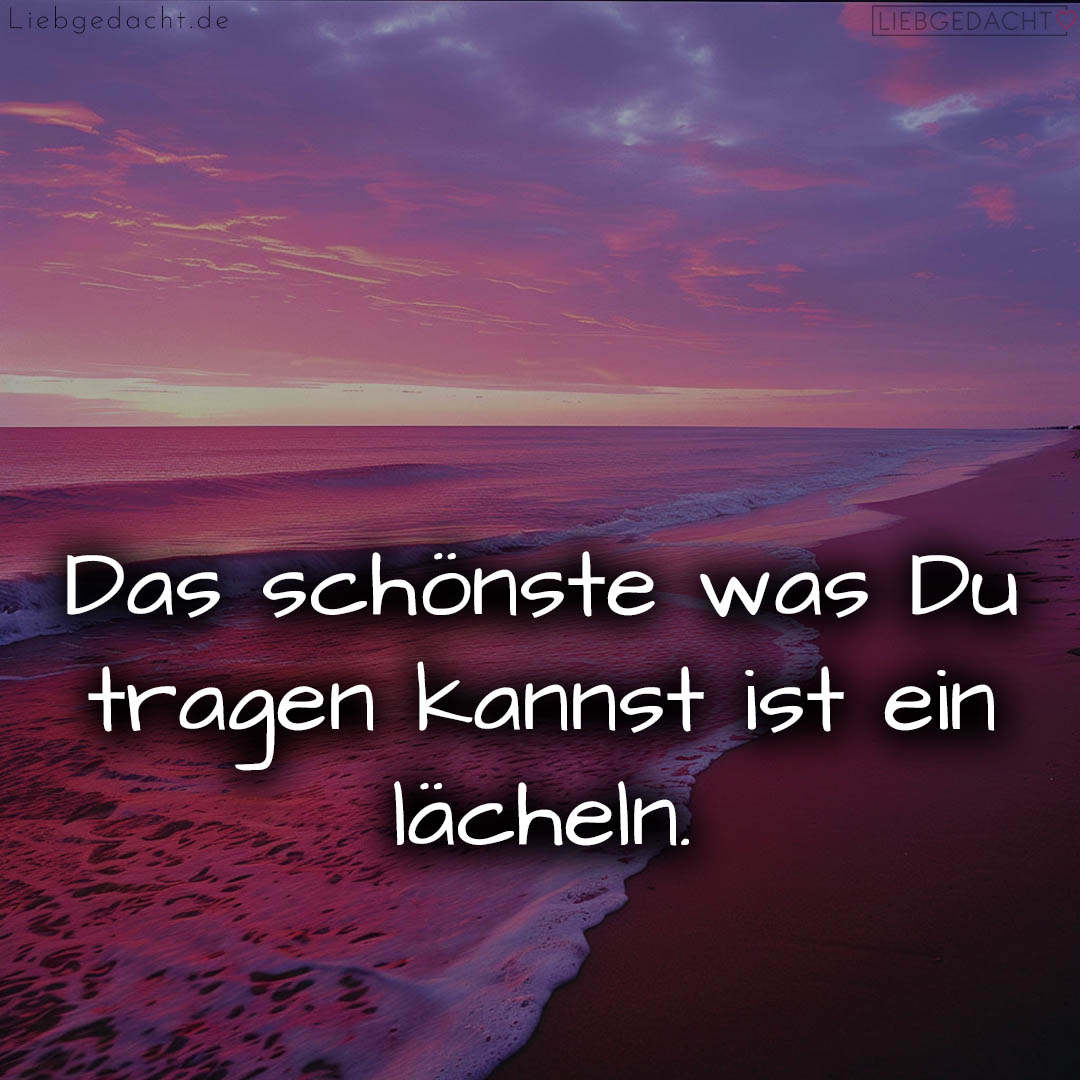 1716380473664de3398992e