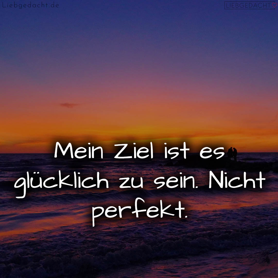 1716380475664de33bc6480