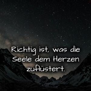 1716380477664de33da4c9a