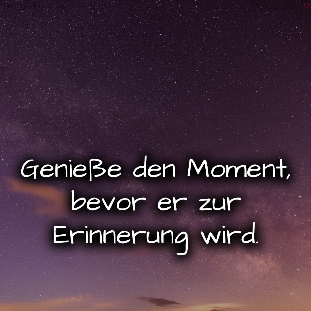 1716380479664de33faabb1