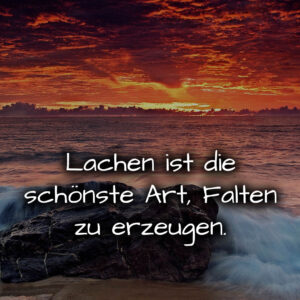 1716380486664de34686df6