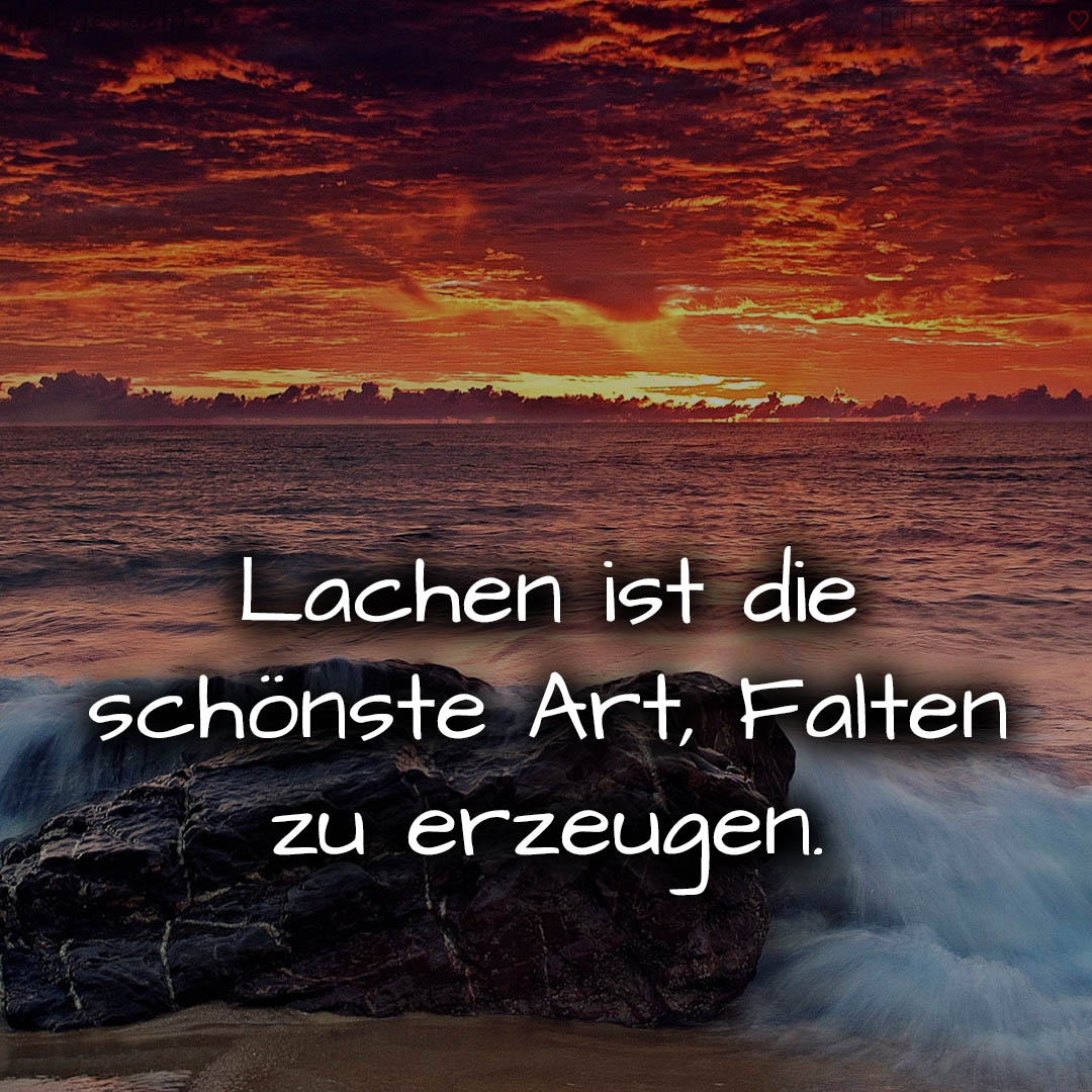 1716380486664de34686df6