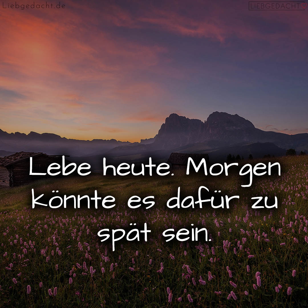 1716380488664de348eb89d