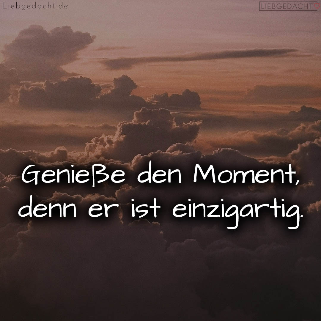 1716380493664de34dcc5e3