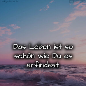 1716380497664de3517f3d6