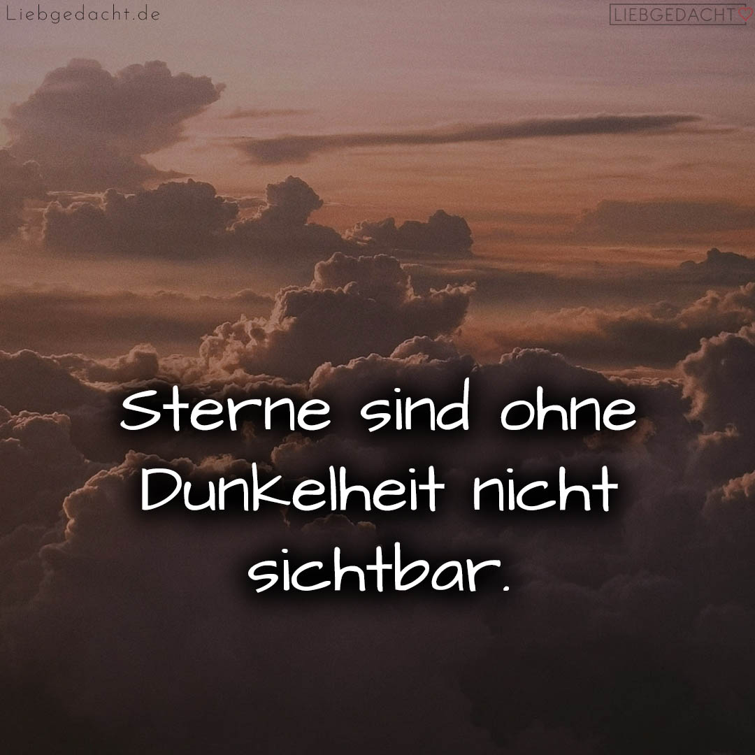 1716380499664de353596a6