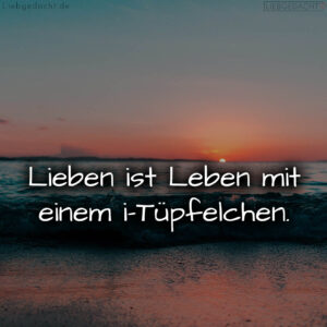 1716380502664de3562f4d0