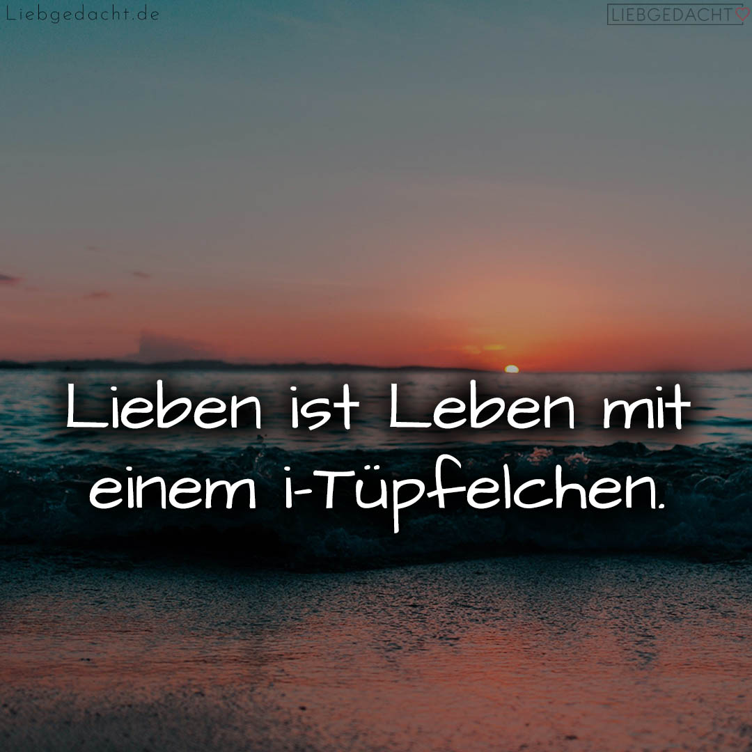 1716380502664de3562f4d0