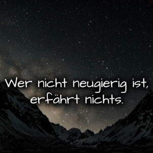 1716380504664de35811ff3