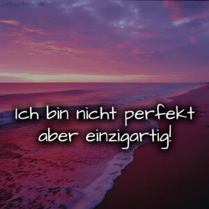 1716380507664de35bb9dc6