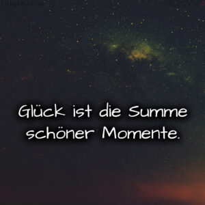 1716380510664de35e311d9