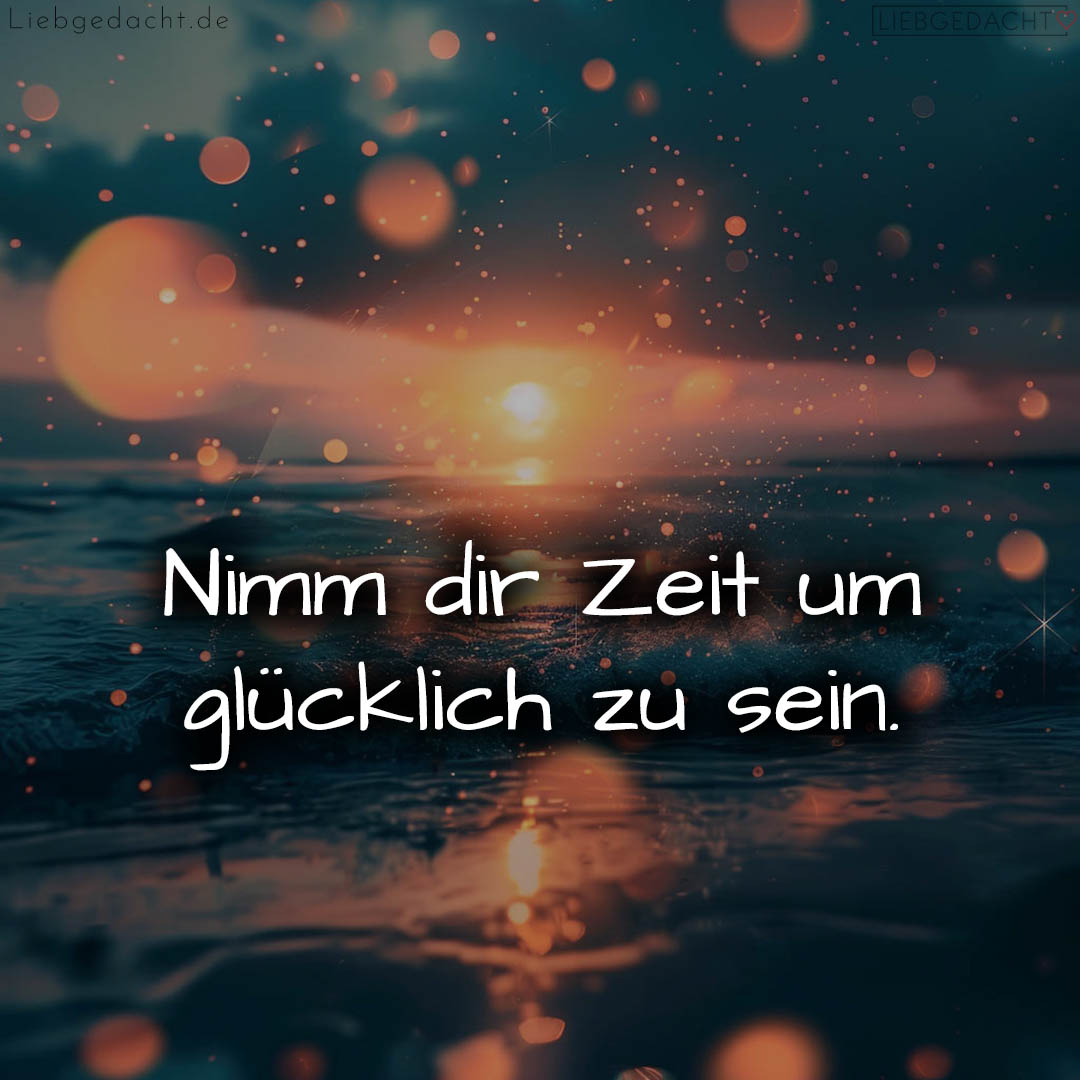 1716380514664de3622eca3