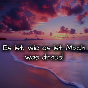 1716380515664de363d9d0a