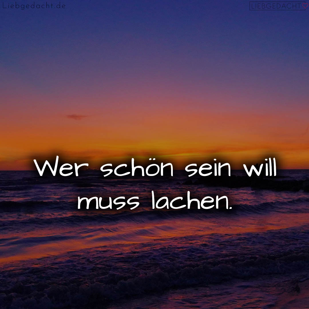 1716380520664de3685980a