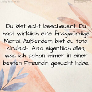 1716380524664de36cce343