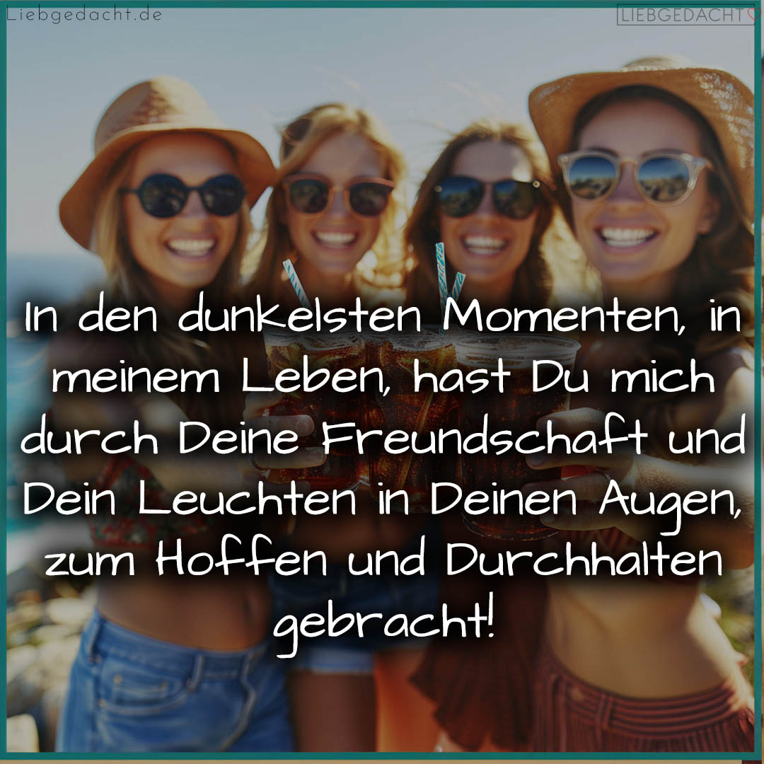 1716380527664de36f732aa