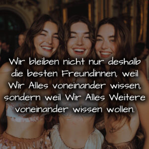 1716380529664de371730d1