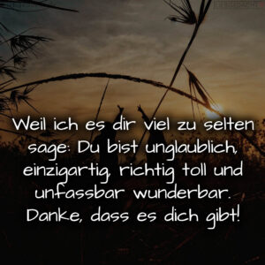 1716380531664de3731a2a1